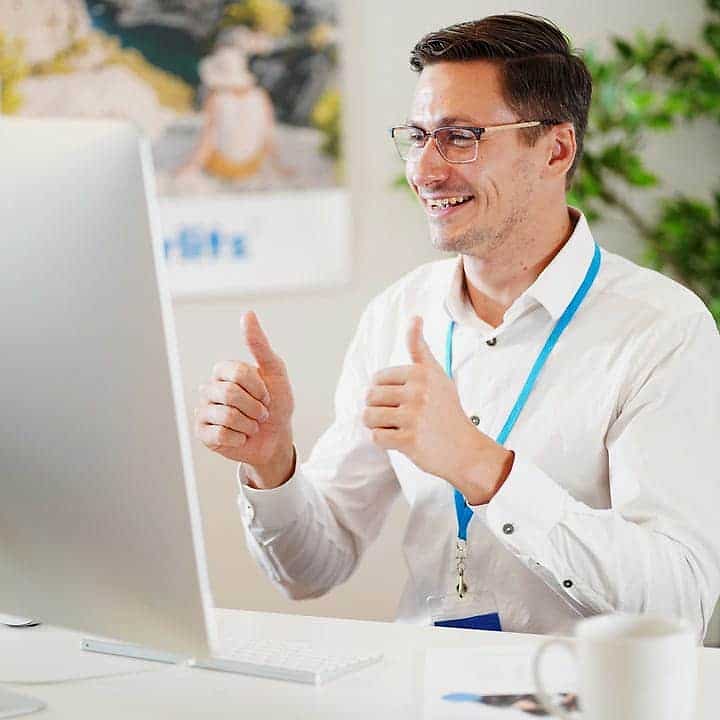 online İngilizce kursu - bire bir özel ders