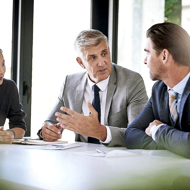 Almanca özel ders - Almanca öğrenme - Private German Course