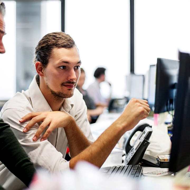 Neden Almanca öğrenmelisiniz?