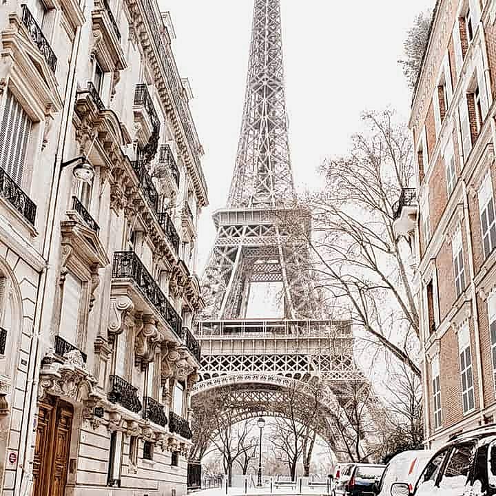 Fransızca özel ders bire bir Fransızca eğitim private French course