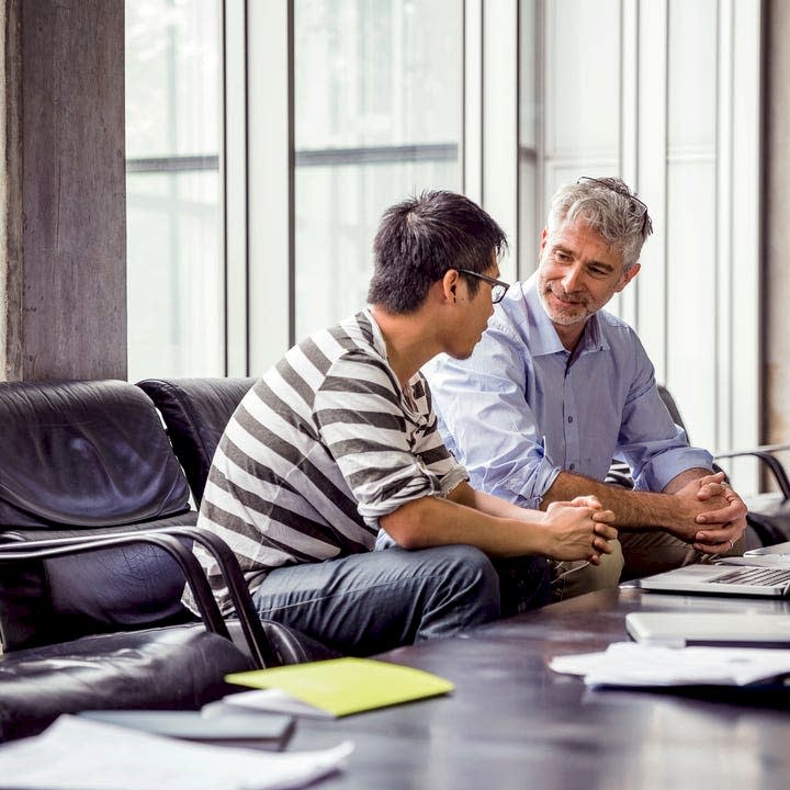 Fransızca kursu - Fransızca özel ders - bire bir Fransızca eğitim - private French course