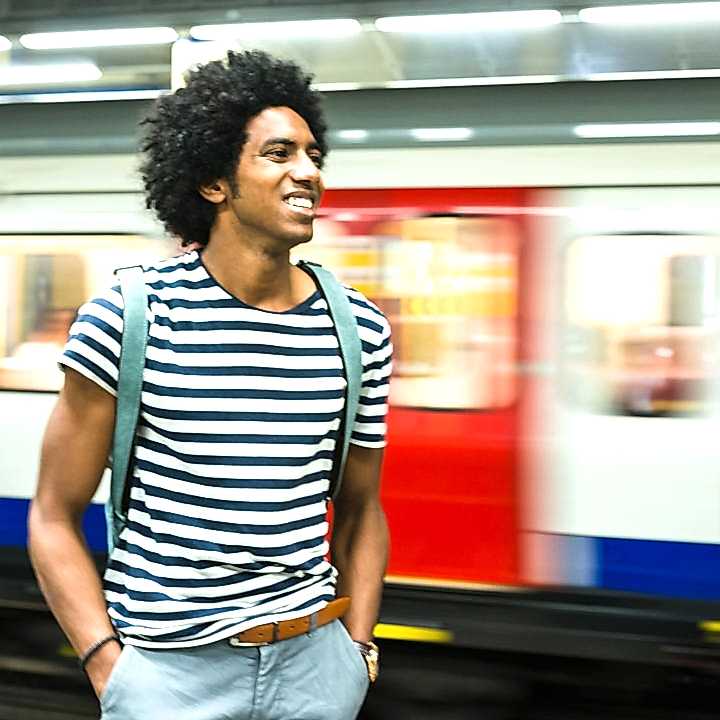 İngilizce özel ders - İngilizce öğrenme - birebir İngilizce - private English course