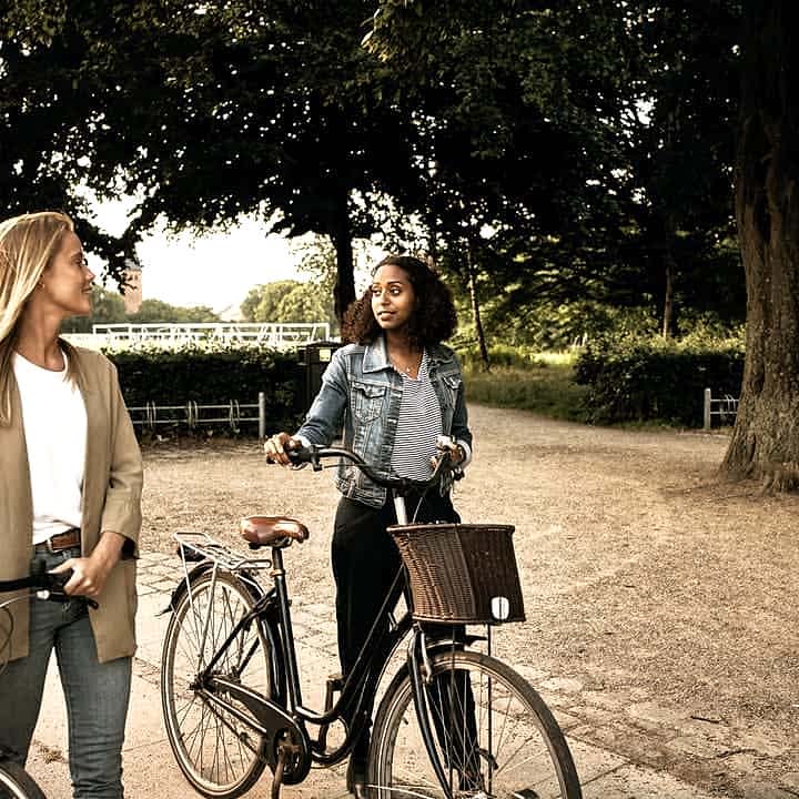 İspanyolca özel ders bire bir İspanyolca eğitim private Spanish course