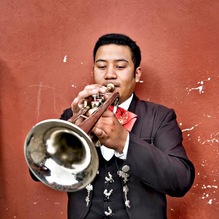 İspanyolca özel ders - private spanish courses - spain