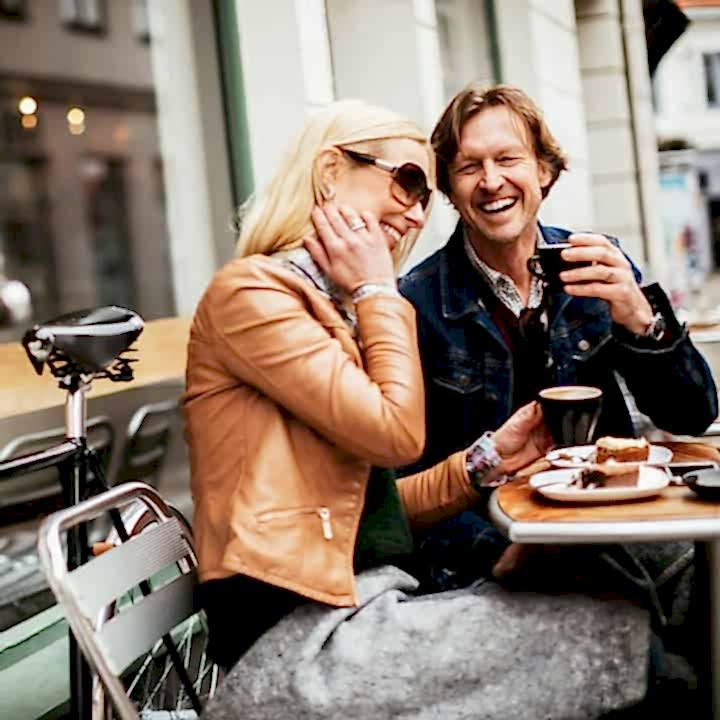 İtalyanca özel ders bire bir İtalyanca eğitim - Private Italian Course