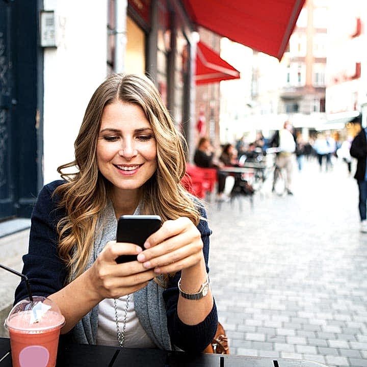 Neden Fransızca öğrenmelisiniz - why learn French