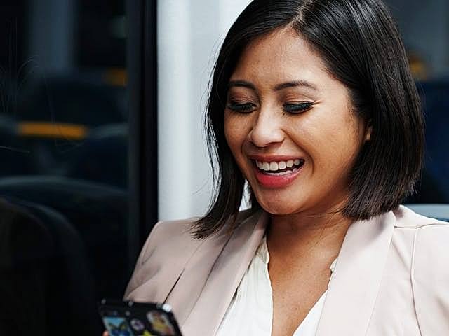 online Almanca kursu - Adım 4 - eğitmeniniz ile bire bir özel Almanca dersinizi yapın - online german course