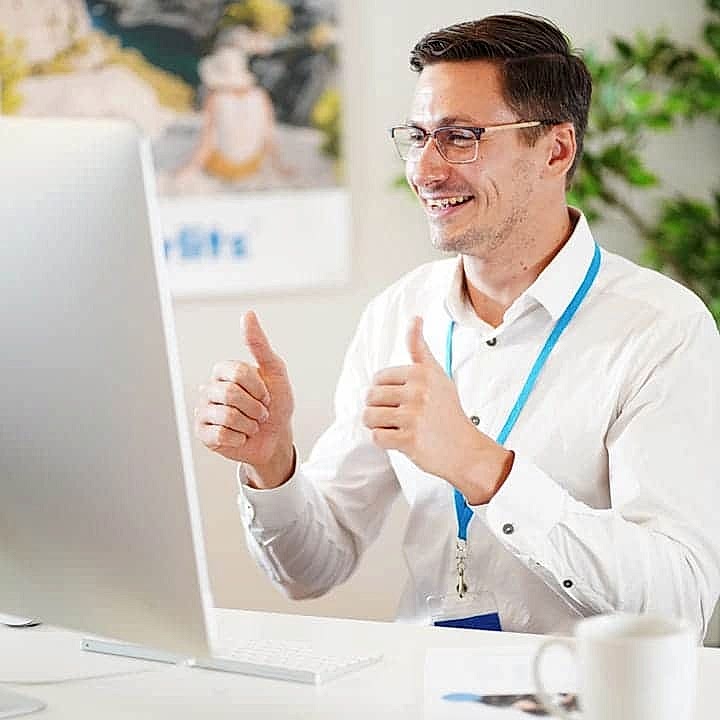 Online Almanca kursu - birebir özel Almanca dersleri - private German lessons - online german course