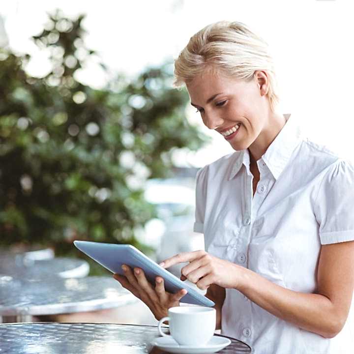 online Almanca kursu - birebir özel dersler ile Almanca ayları öğrenin - learn months in German with private German lessons - online German course