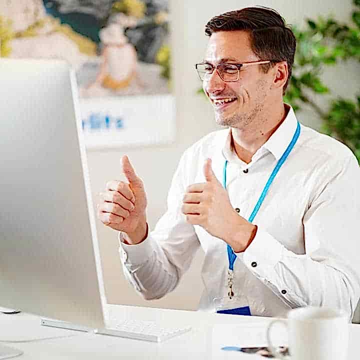 online İngilizce kursu - birebir özel İngilizce dersleri - private english lessons - online english course