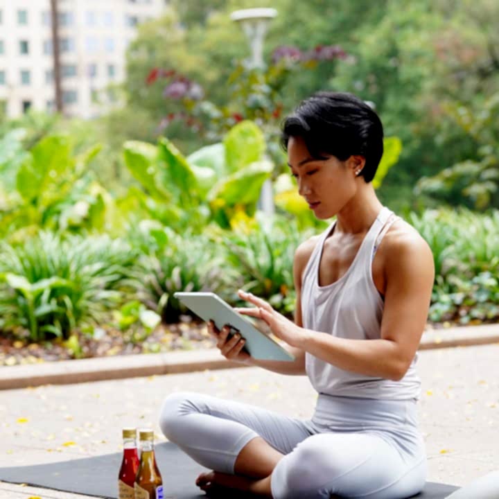 Online İngilizce kursu - istediğin yerden İngilizce öğren - online English course