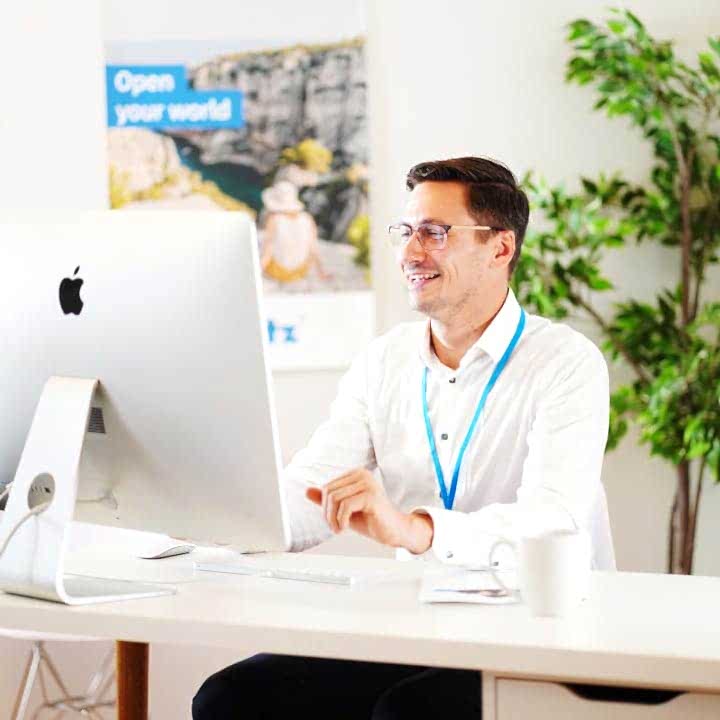 Online İspanyolca kursu - bire bir özel İspanyolca dersleri - private lessons - online spanish course