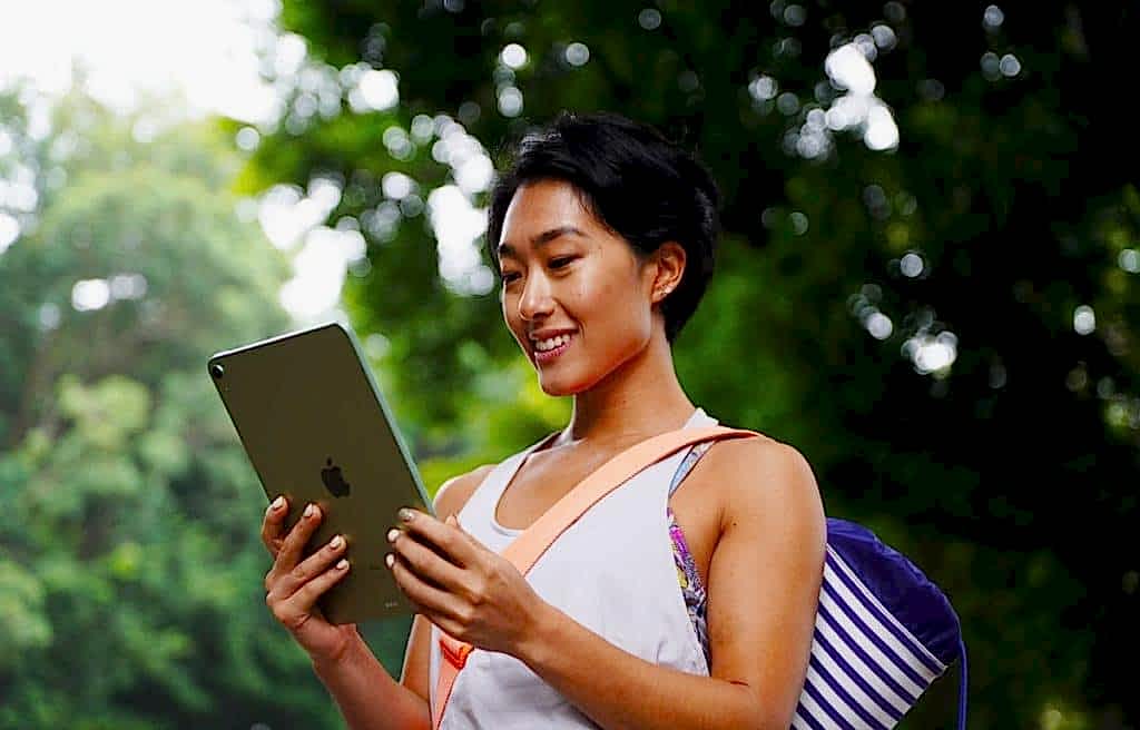 online İspanyolca kursu - online Spanish course