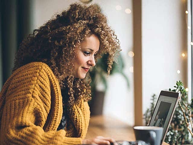 almanca kursu dil okulu