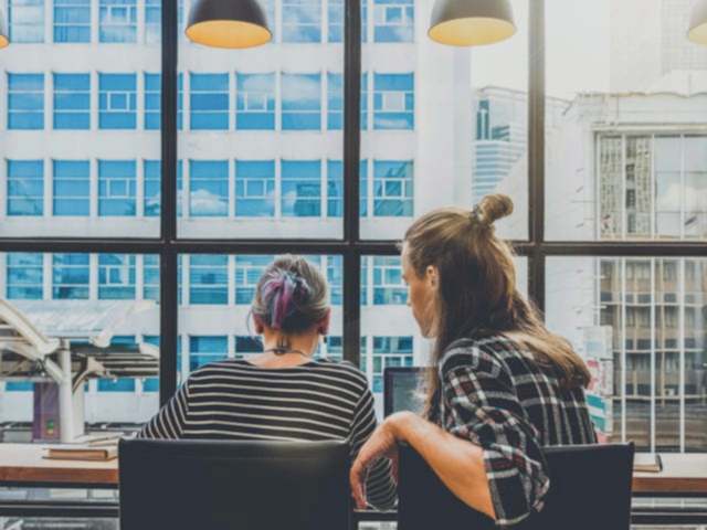 Almanca özel dersler