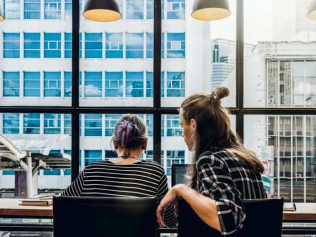 Fransızca özel ders