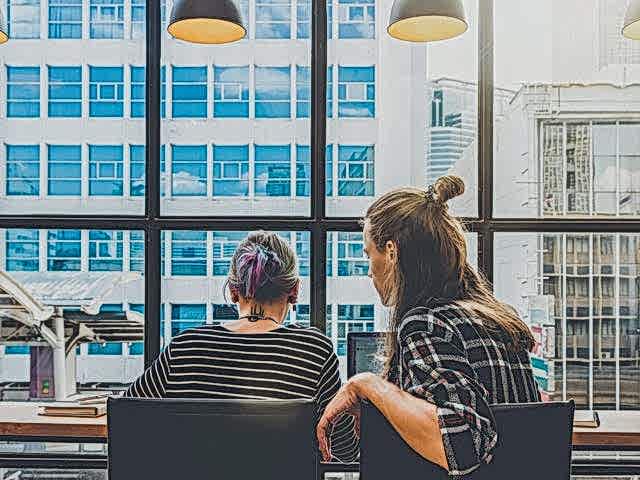 İngilizce özel ders