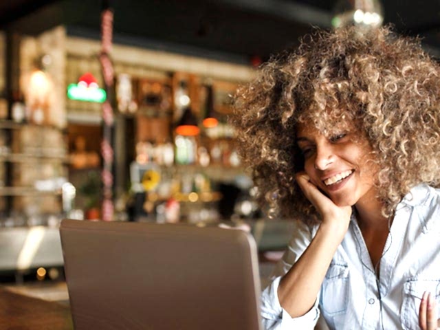 ispanyolca kursu dil okulu