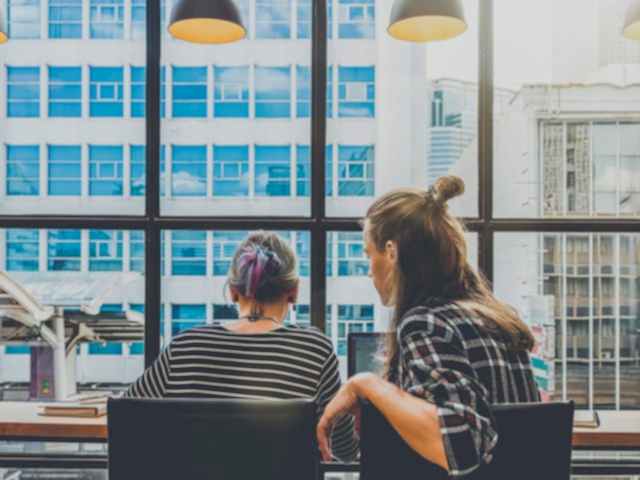 İspanyolca özel dersler