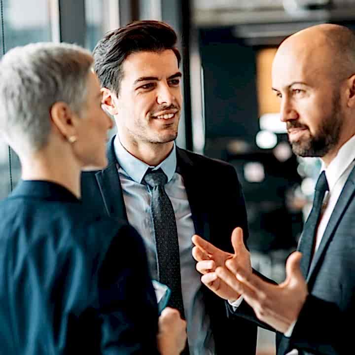 Berlitz Kurumsal Almanca Eğitim ilkeleri