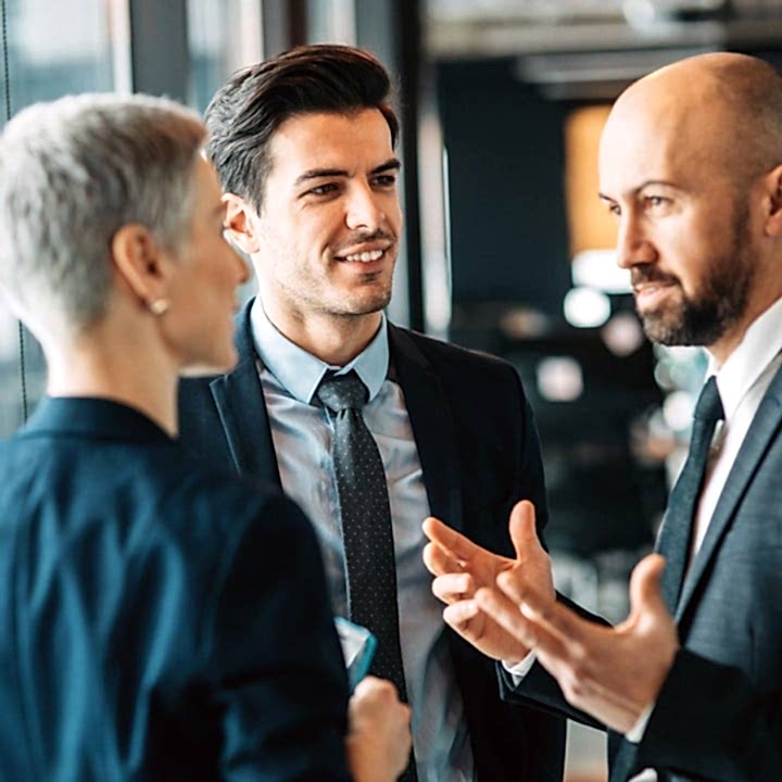 Berlitz Kurumsal Fransızca Eğitim ilkeleri