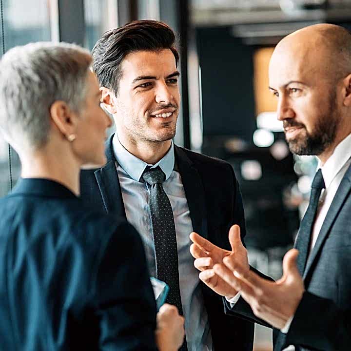 Berlitz Kurumsal İspanyolca Eğitim ilkeleri