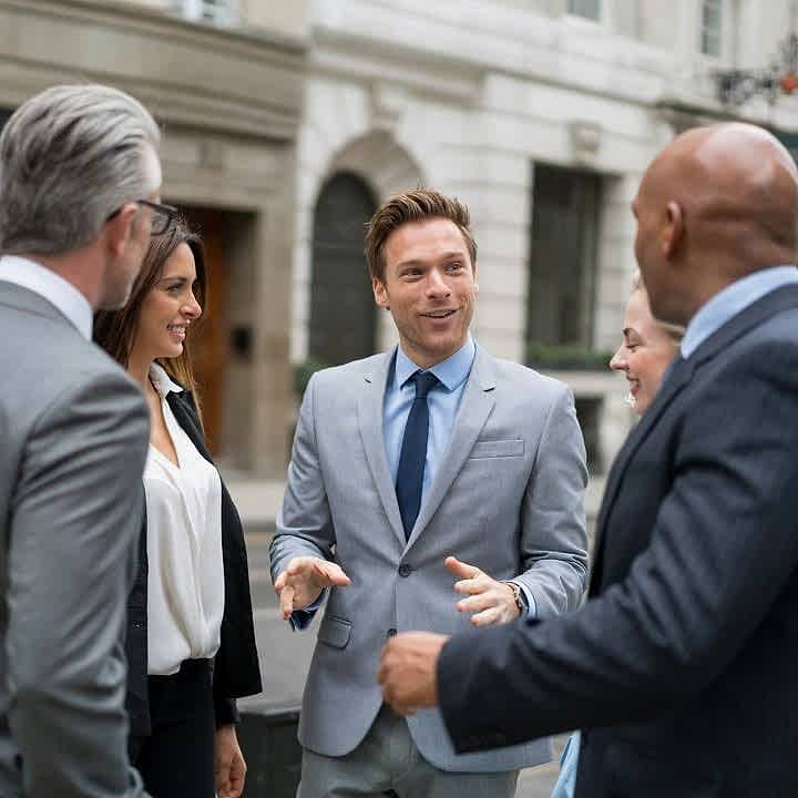 Kurumsal Almanca eğitimlerinde etkili sonuçlar