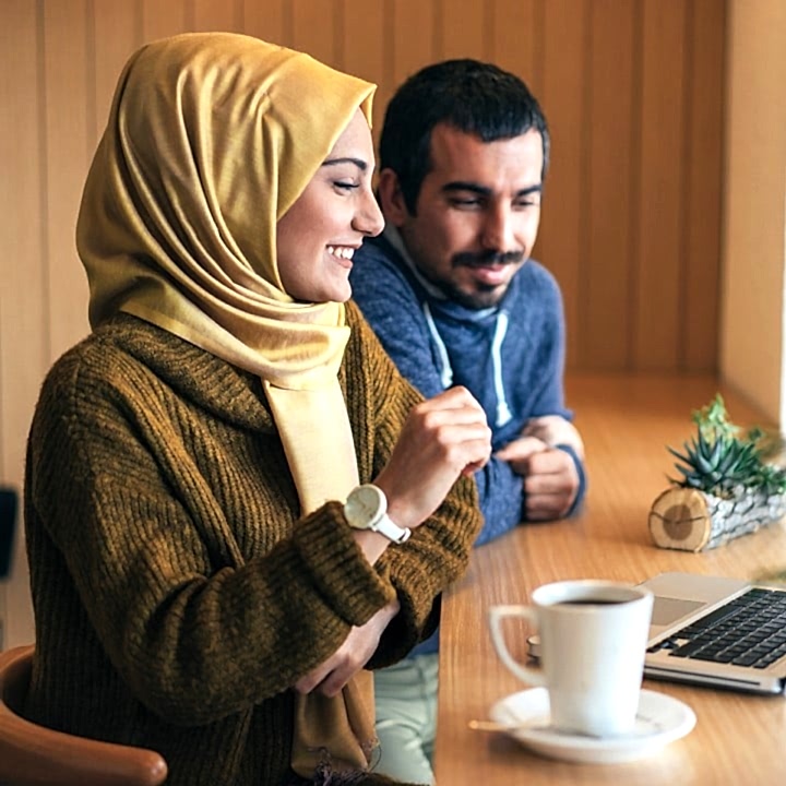 Kurumsal Arapça eğitimlerinde etkili sonuçlar