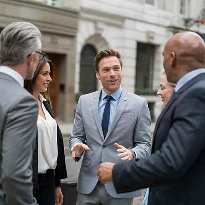 Kurumsal İtalyanca eğitimlerinde etkili sonuçlar