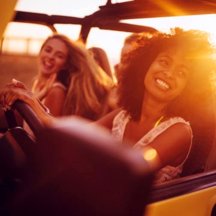 IELTS kursu ile hedeflediğiniz puana ulaşın