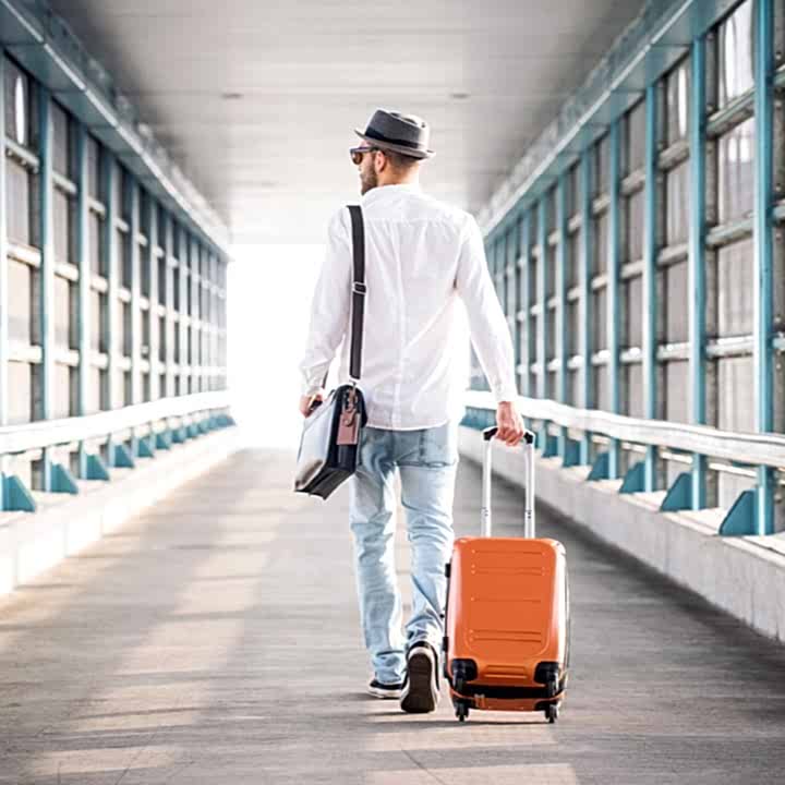 IELTS Sonucunuzu 1 Puan Yukseltin