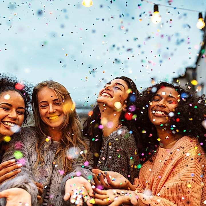 Konuşma Kulübü Online Sınıflar