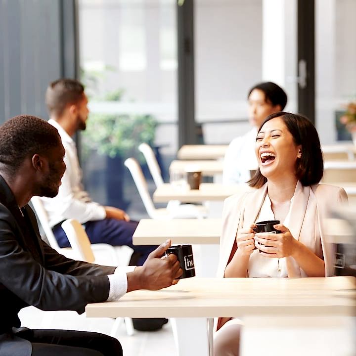 Konuşma Kulübü Ücretsiz Online Çalışmalar