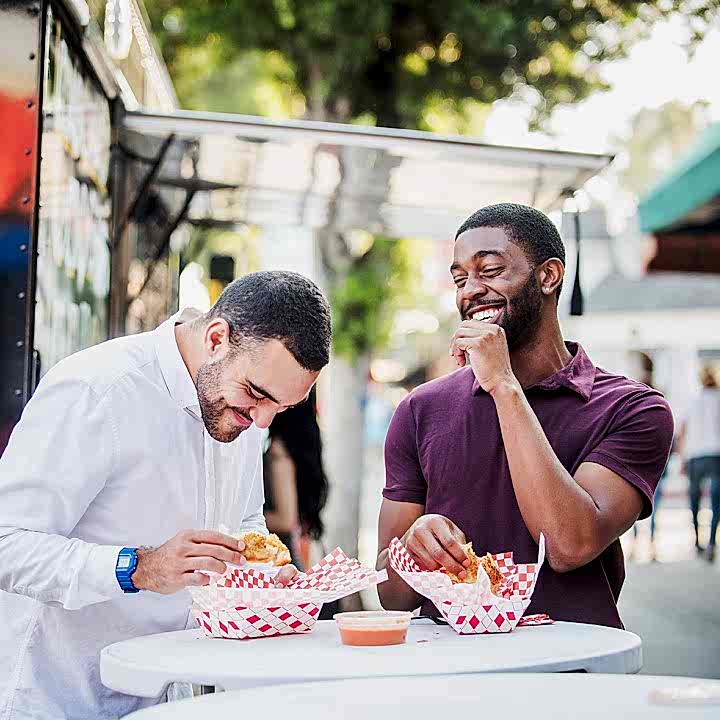 Neden IELTS Kursunu Almalısınız?