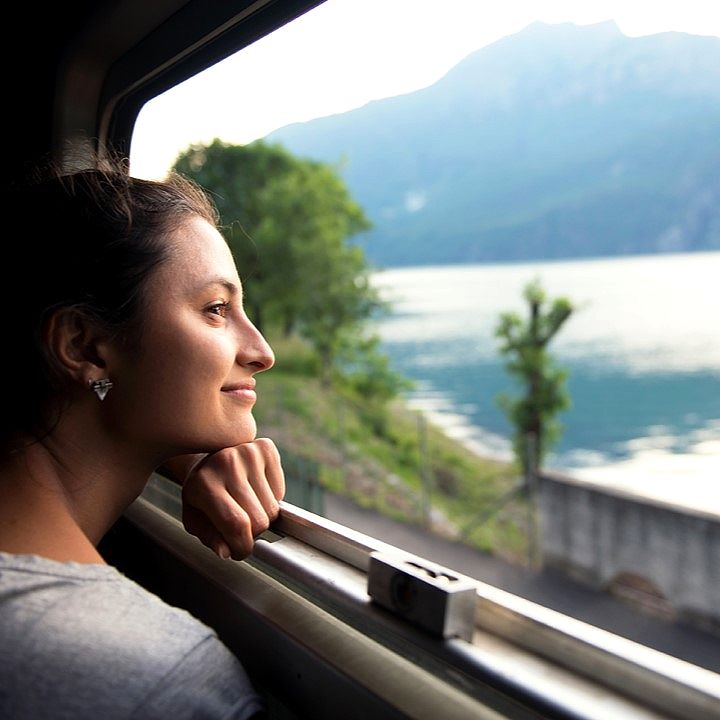 TOEFL kursu ile hedeflediğiniz puana ulaşın TOEFL kursu ile hedeflediğiniz puana ulaşın