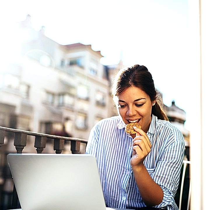 TOEFL Kursunuzu Online Takip Edin