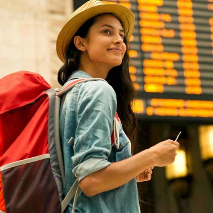 TOEFL puanınızı yükseltin