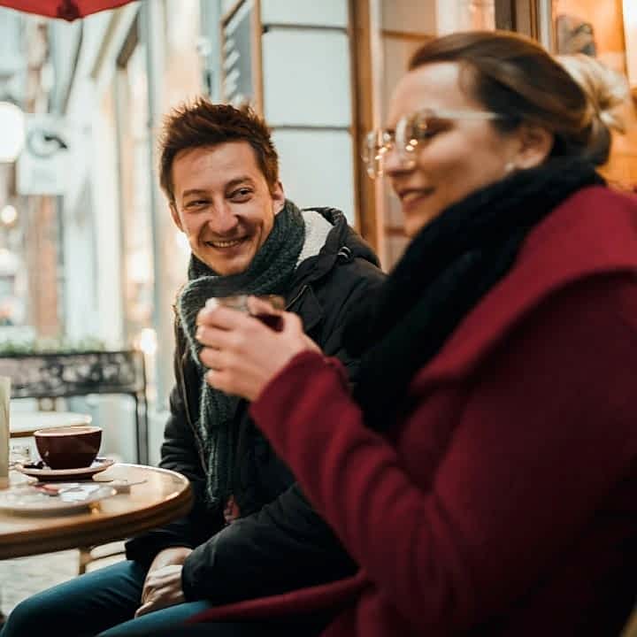 Almanca kursları - en iyisinde Almanca öğrenin akıcı Almanca konuşun