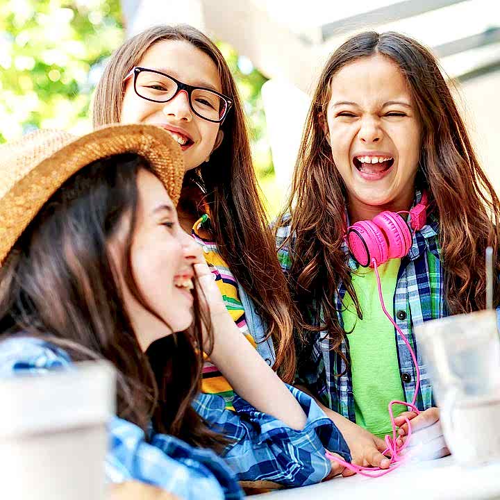 Çocuklar için İngilizce eğitiminde yüksek başarı