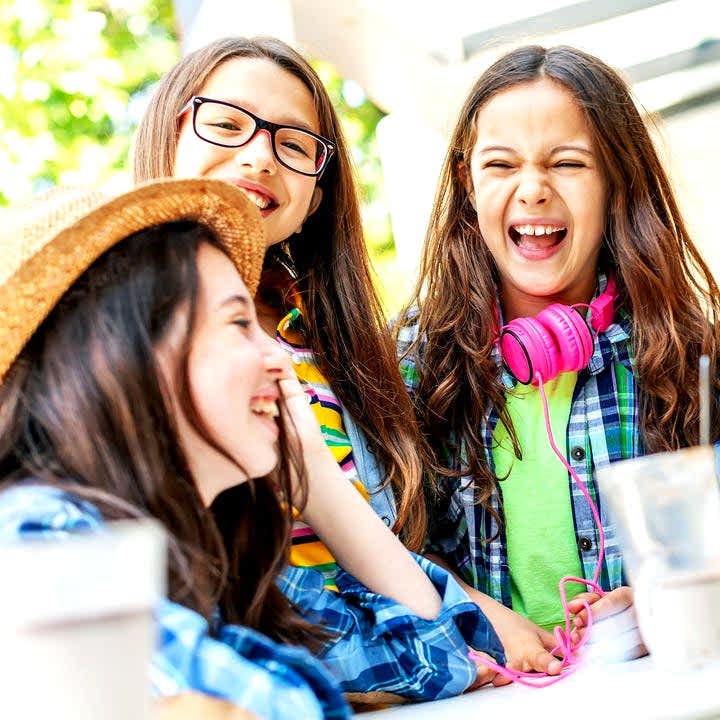 Çocuklar için İspanyolca eğitimlerinde yüksek başarı