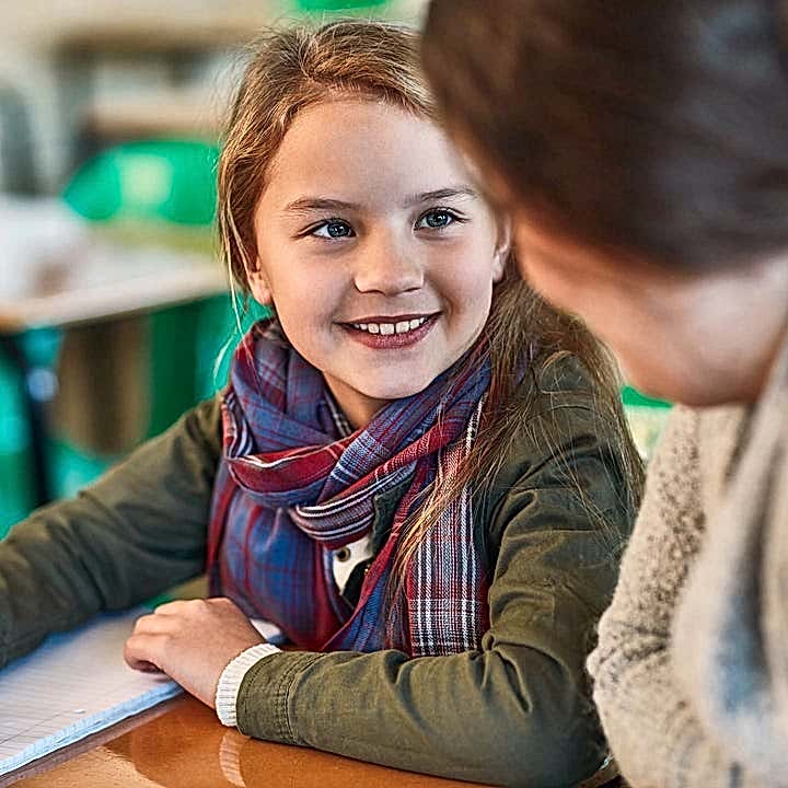 Çocuklar için İspanyolca kursu iyisiyle öğrensin