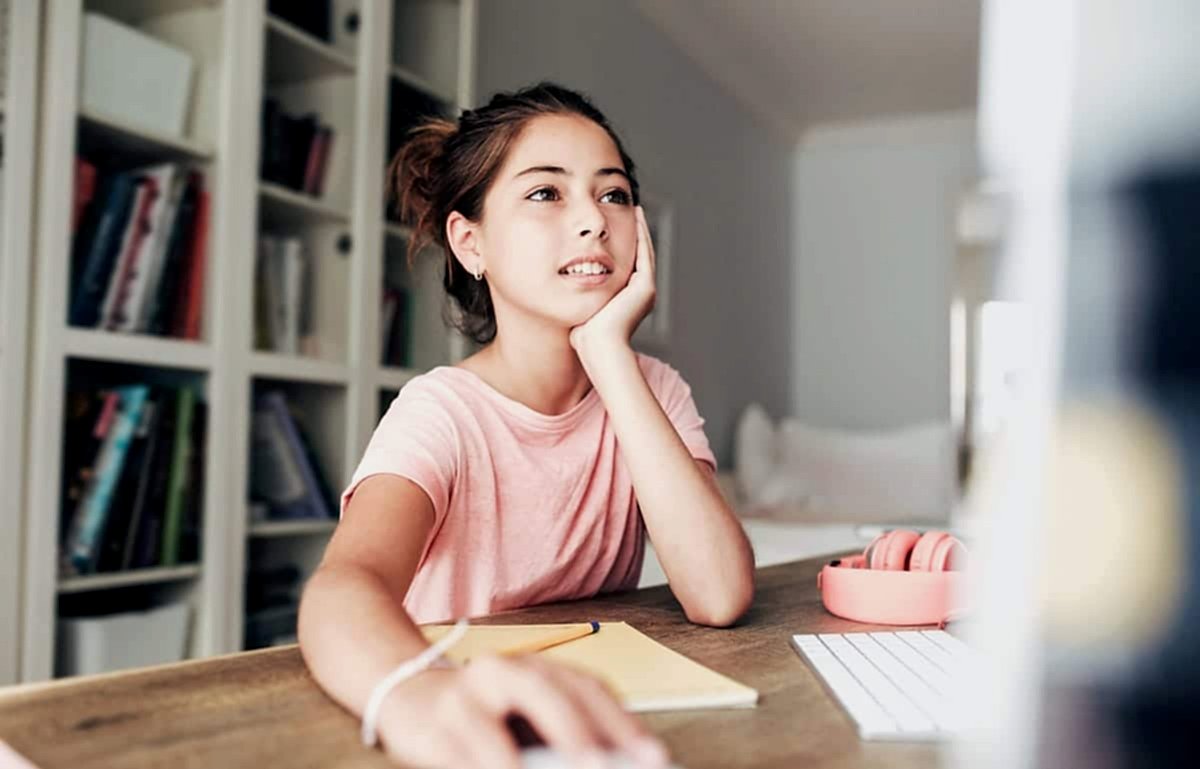 çocuklar ve gençler için Fransızca kursu ilkokul ortaokul lise