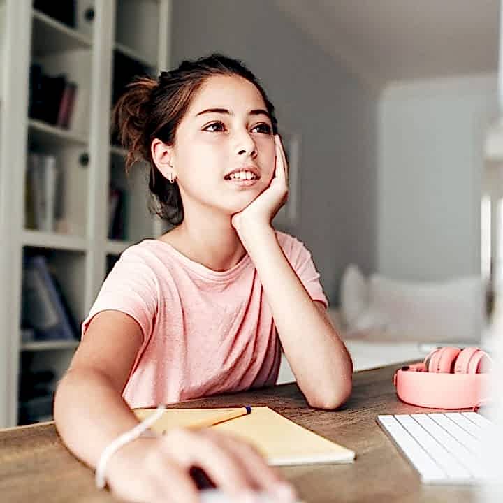 çocuklar ve gençler için İngilizce kursu - english for kids and teens