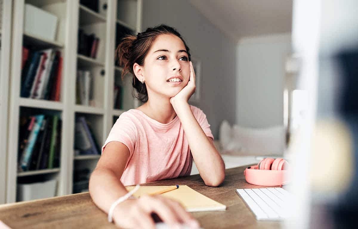 çocuklar ve gençler için İtalyanca kursu ilkokul ortaokul lise