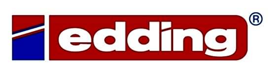 Dil Okulu Referanslar Edding