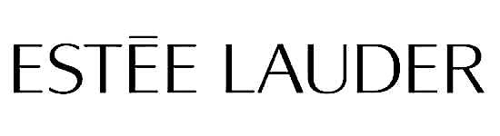 Dil Okulu Referanslar Estee Lauder Company Logo