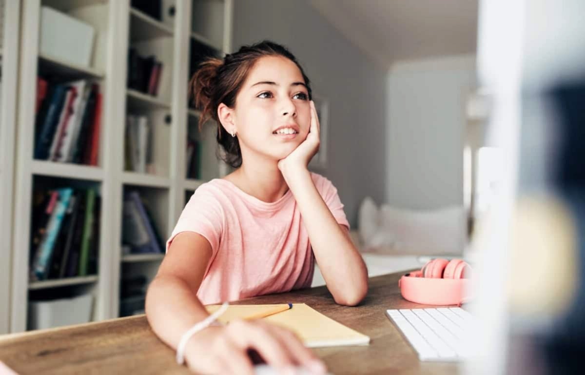 Gençler için İspanyolca kursu