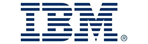 Dil Okulu Referanslar IBM Company Logo