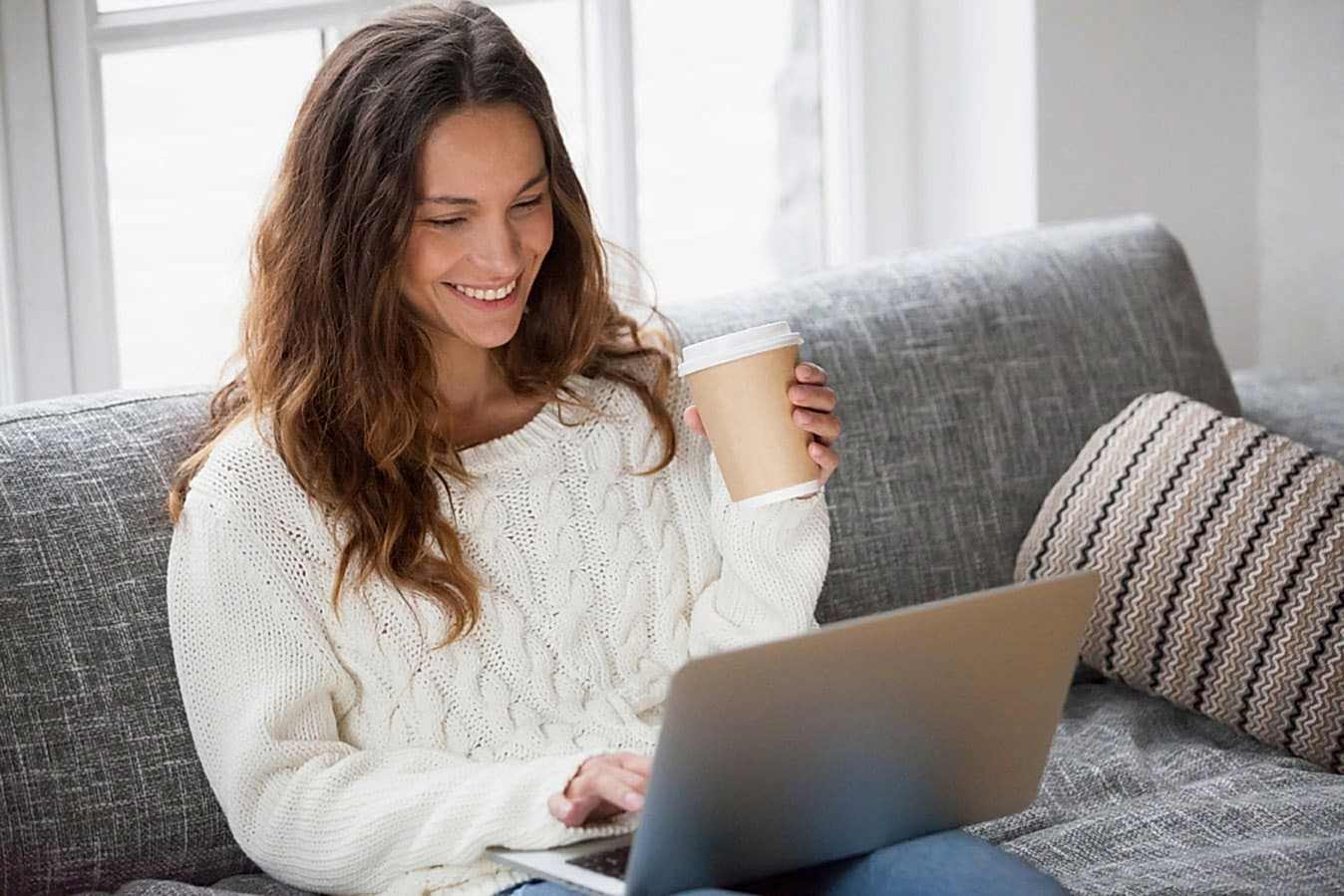 İngilizce konuşma uygulamaları - en iyisi hangisi