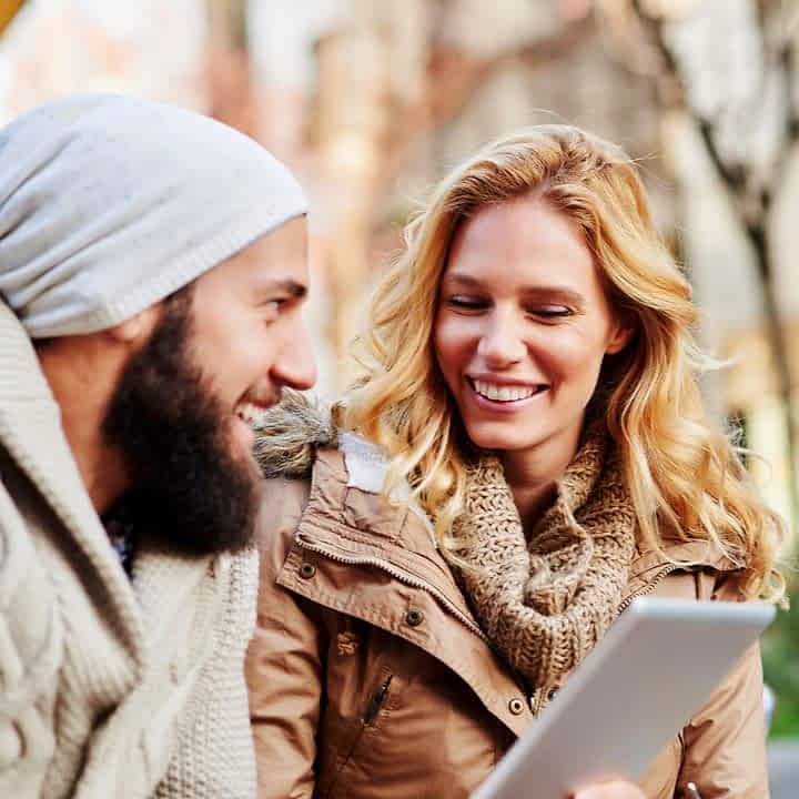 İngilizce kursları - en iyisinde İngilizce öğrenin akıcı İngilizce konusun